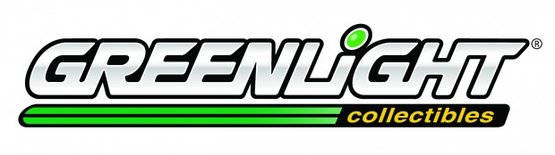 логотип Greenlight