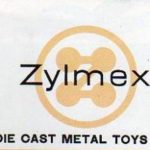 zylmex logo