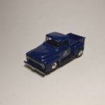 FORD F-100 TRUCK от High Speed