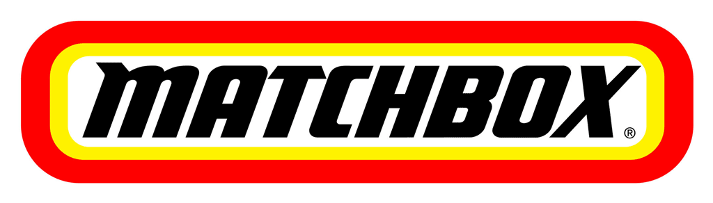 логотип Matchbox