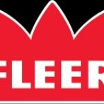 FLEER COLLECTIBLES LLC